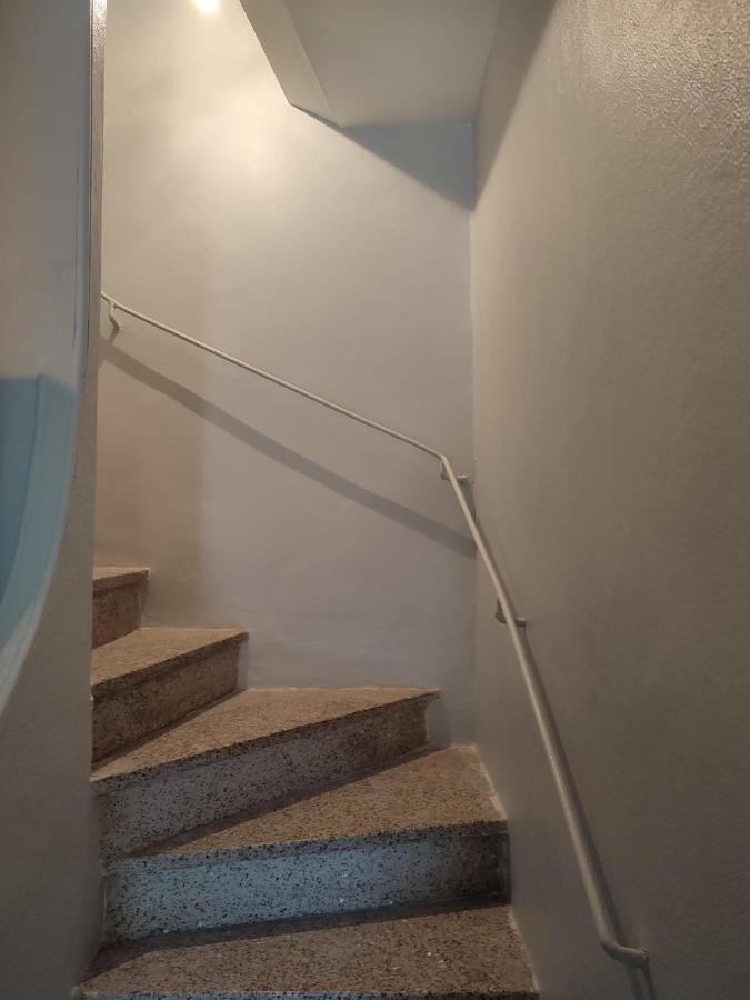 Apartament Keur Jant Bi Bollène Zewnętrze zdjęcie